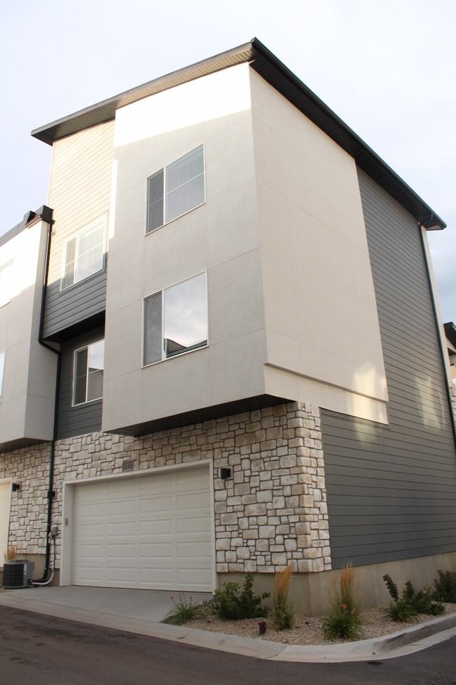 3066 N Indigo Loop #3066 - Photo 2 of 15