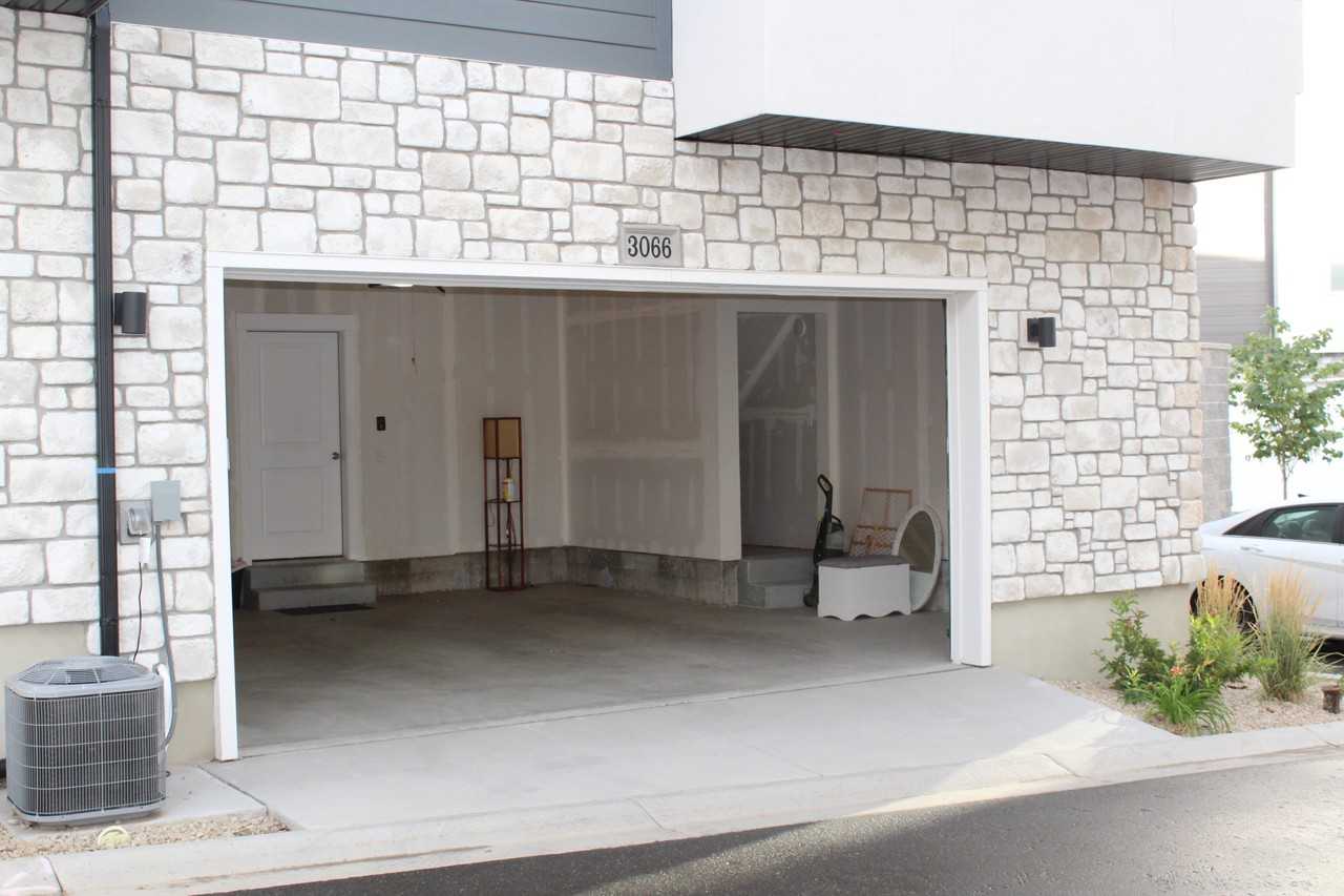 3066 N Indigo Loop #3066 - Photo 3 of 15