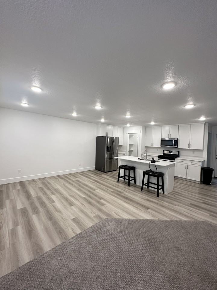 3066 N Indigo Loop #3066 - Photo 4 of 15