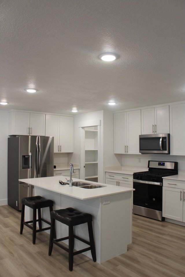 3066 N Indigo Loop #3066 - Photo 5 of 15