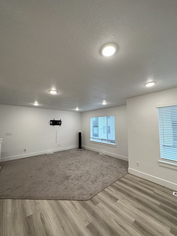 3066 N Indigo Loop #3066 - Photo 6 of 15