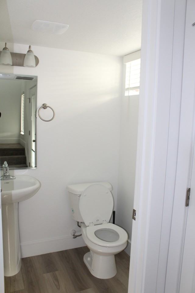 3066 N Indigo Loop #3066 - Photo 7 of 15