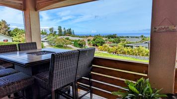 featured image of 68 1853 Kehela Place #NA