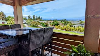 68 1853 Kehela Place #NA - Photo 1 of 1