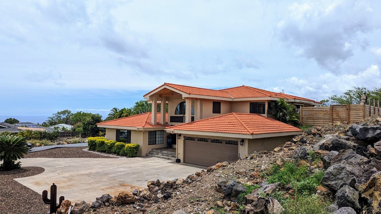 68 1853 Kehela Place #NA - Photo 3 of 35