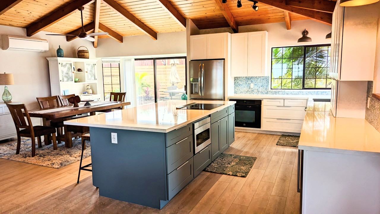 68 1853 Kehela Place #NA - Photo 4 of 35