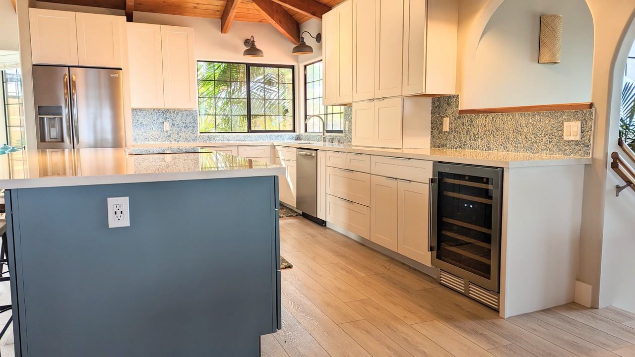 68 1853 Kehela Place #NA - Photo 5 of 35