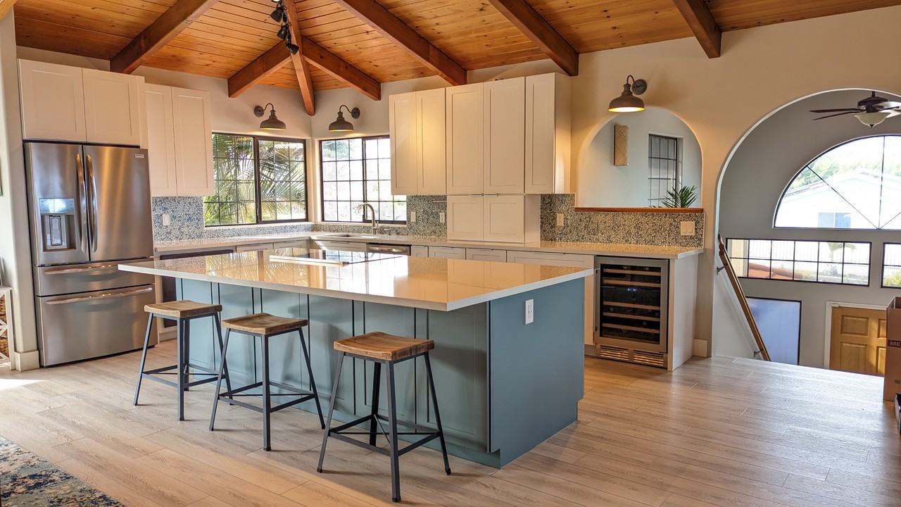 68 1853 Kehela Place #NA - Photo 6 of 35