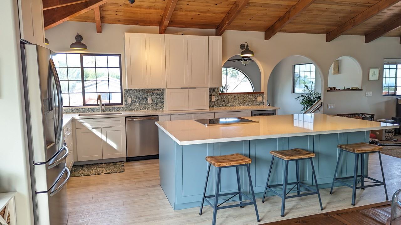 68 1853 Kehela Place #NA - Photo 7 of 35