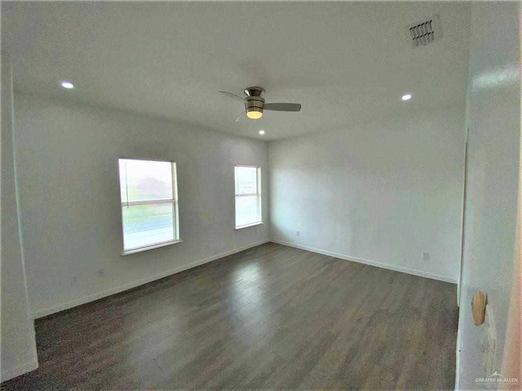 3523 Sprague Street #11 - Photo 2 of 14