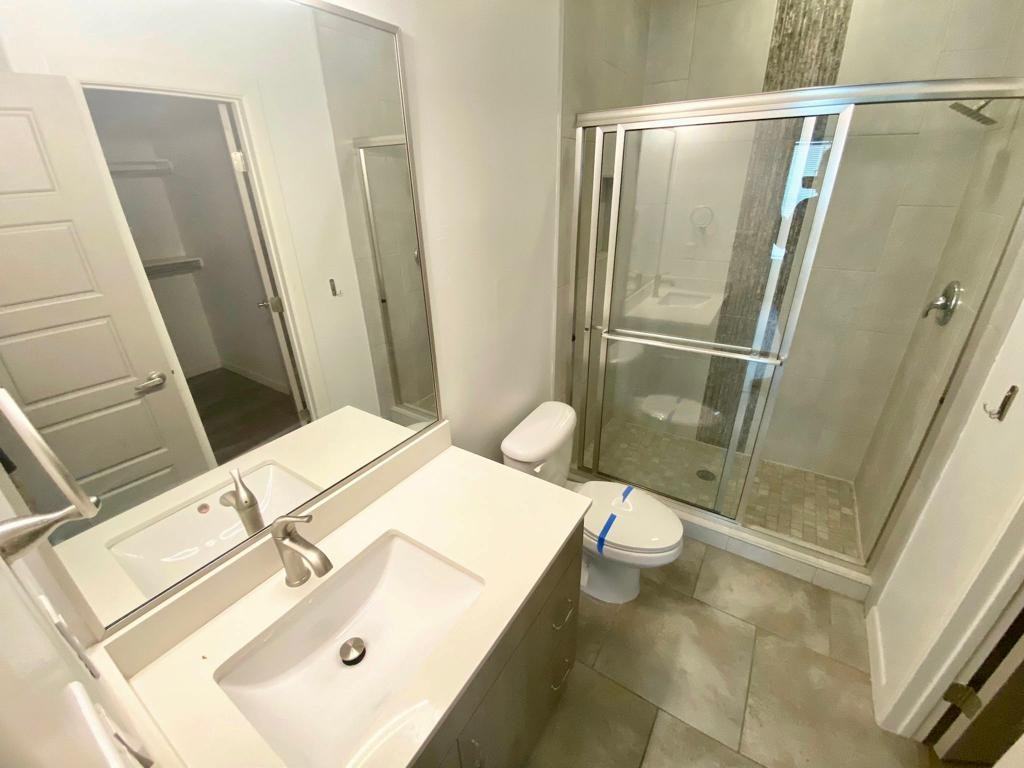 3523 Sprague Street #11 - Photo 3 of 14