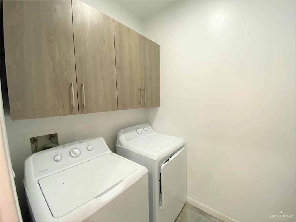 3523 Sprague Street #11 - Photo 4 of 14