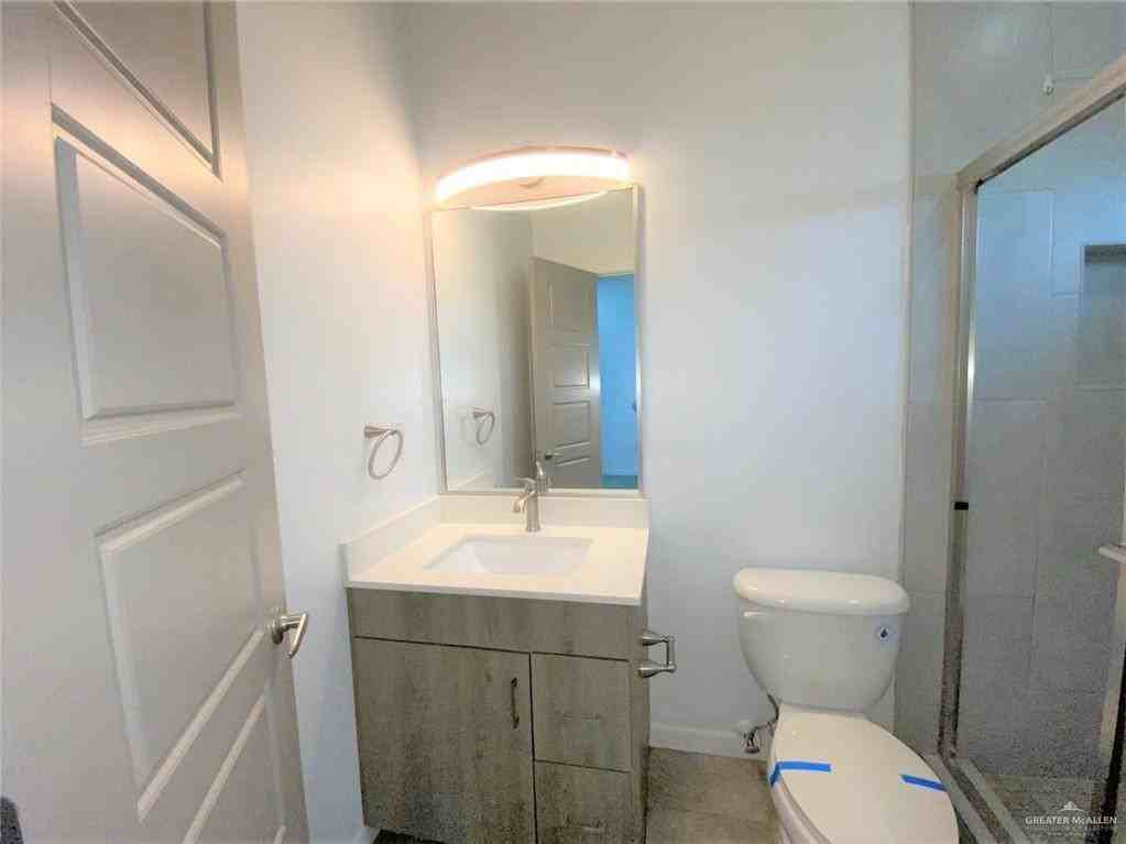 3523 Sprague Street #11 - Photo 5 of 14