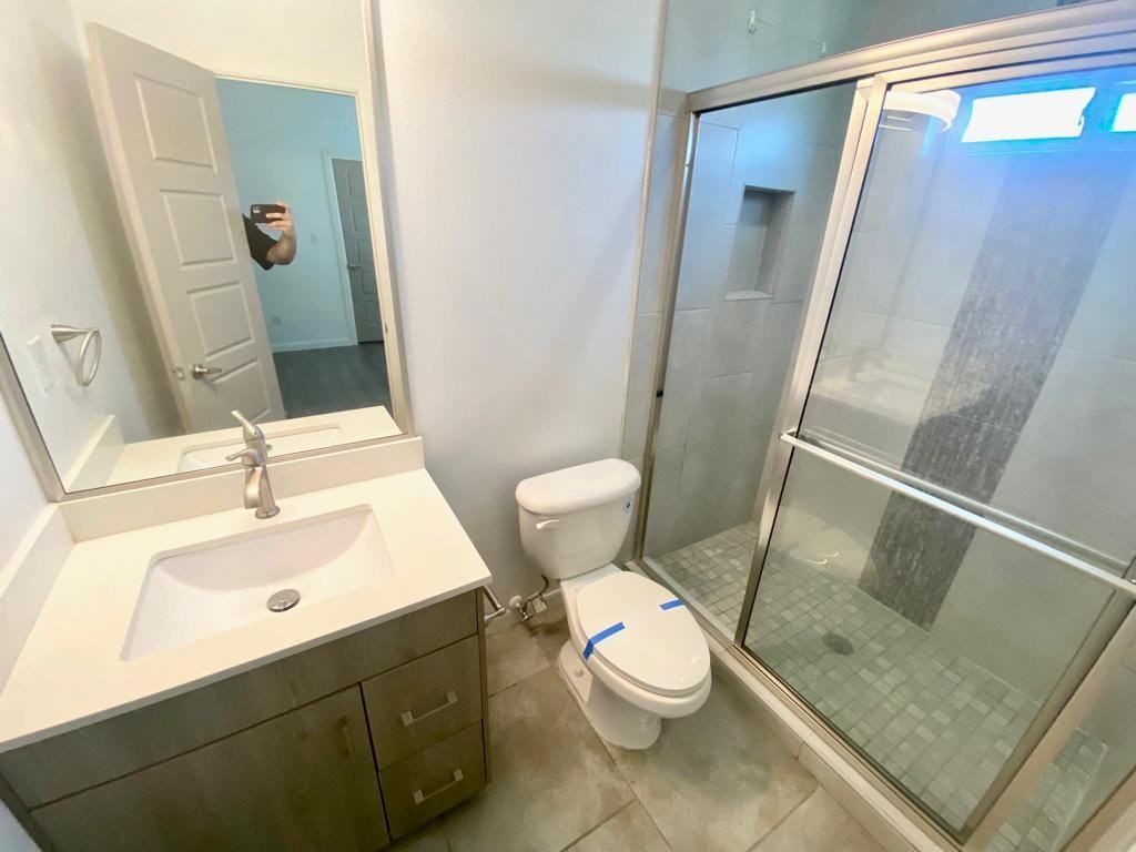 3523 Sprague Street #11 - Photo 6 of 14