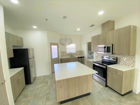 3523 W Sprague St #11 - Photo 1 of 1