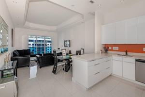 featured image of 2301 Collins Ave #1619