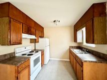 712 E Sugarcane Dr #NA - Photo 1 of 1
