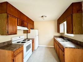 featured image of 712 E Sugarcane Dr #NA