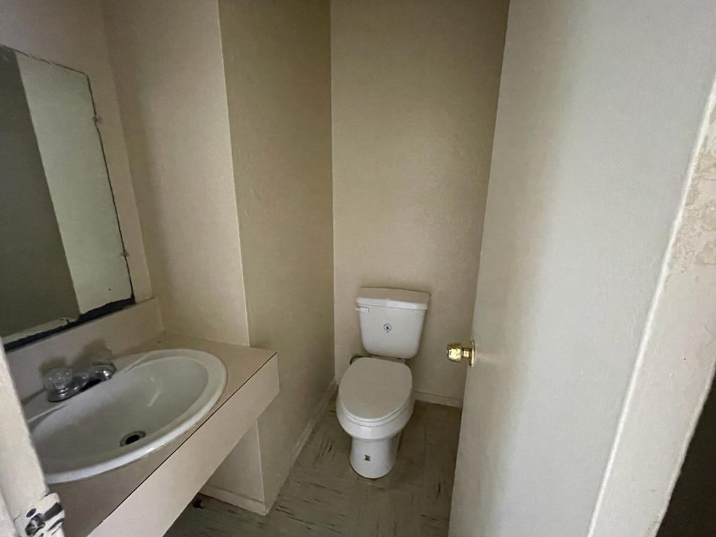 712 E Sugarcane Dr #NA - Photo 3 of 6