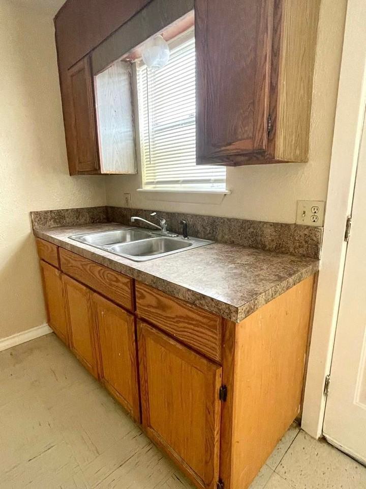 712 E Sugarcane Dr #NA - Photo 4 of 6