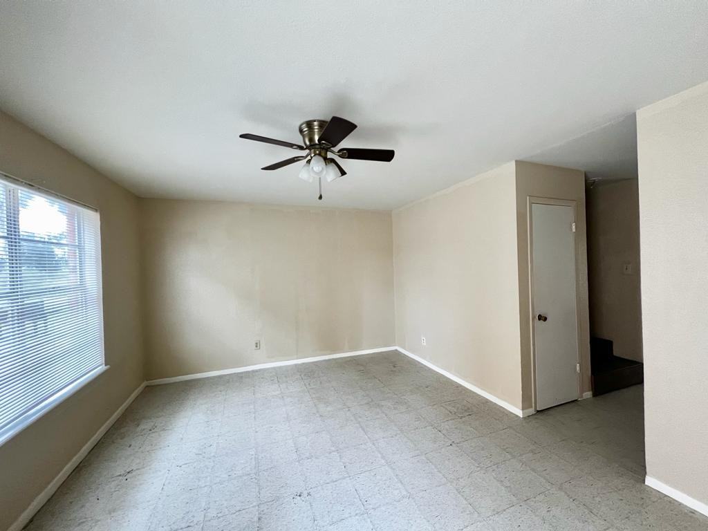 712 E Sugarcane Dr #NA - Photo 5 of 6