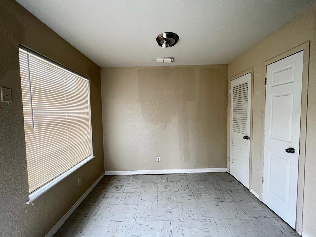 712 E Sugarcane Dr #NA - Photo 6 of 6