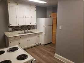 609 N Laurel St #609 - Photo 1 of 1