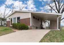 527 Joshua Dr #NA - Photo 1 of 1