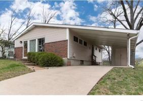 featured image of 527 Joshua Dr #NA