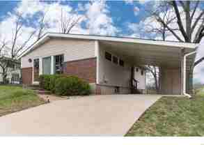 527 Joshua Dr #NA - Photo 1 of 1