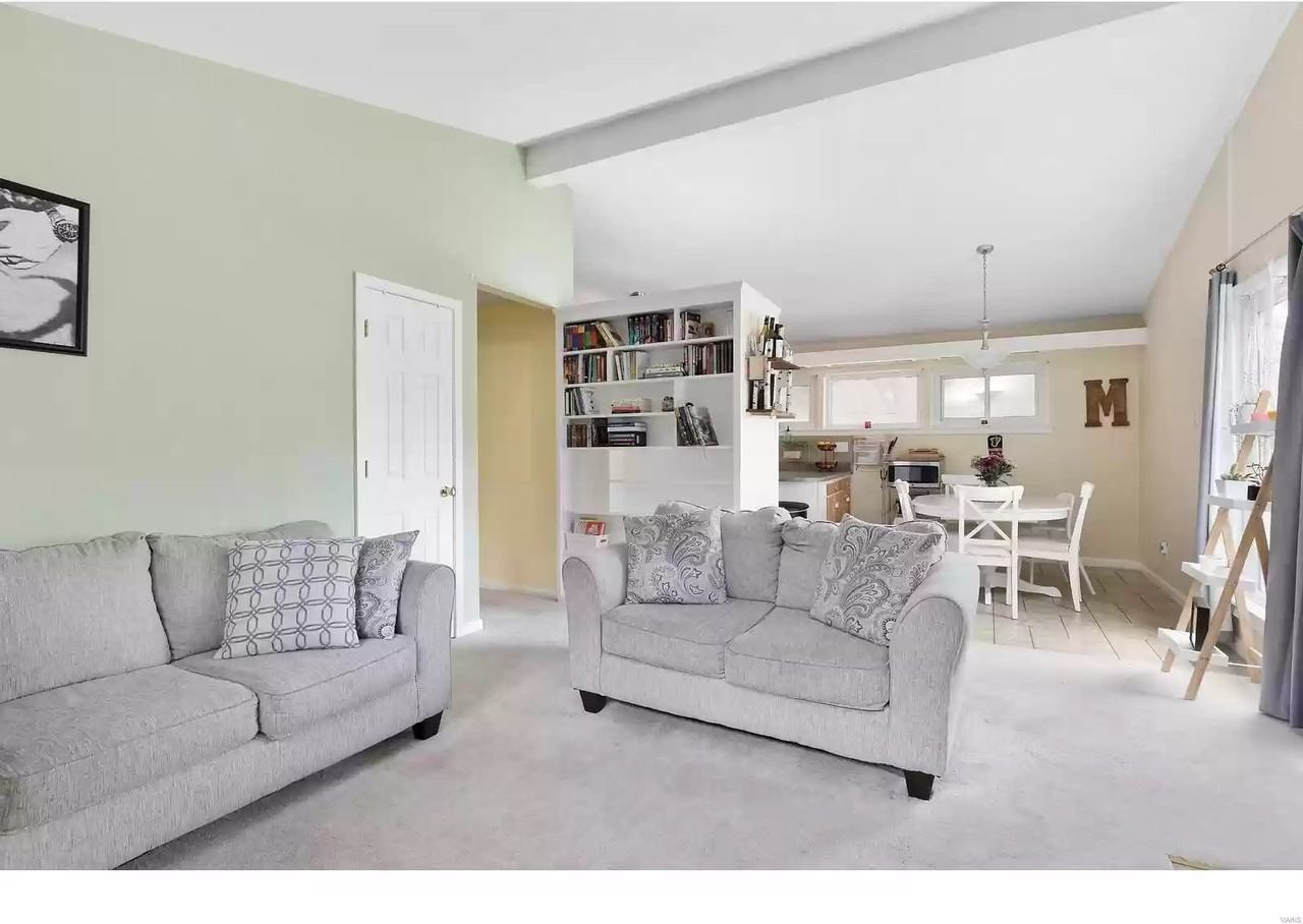 527 Joshua Dr #NA - Photo 3 of 19