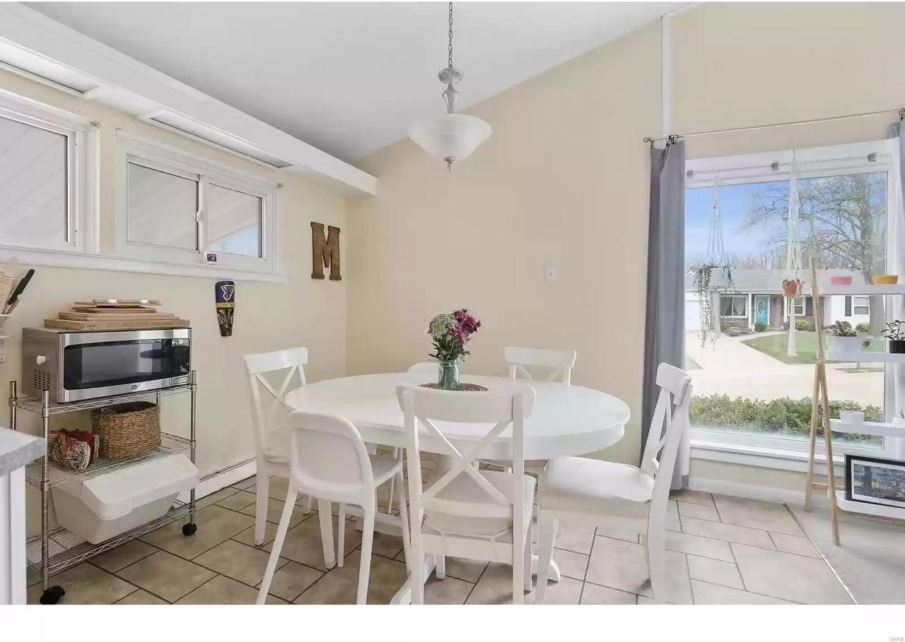 527 Joshua Dr #NA - Photo 4 of 19