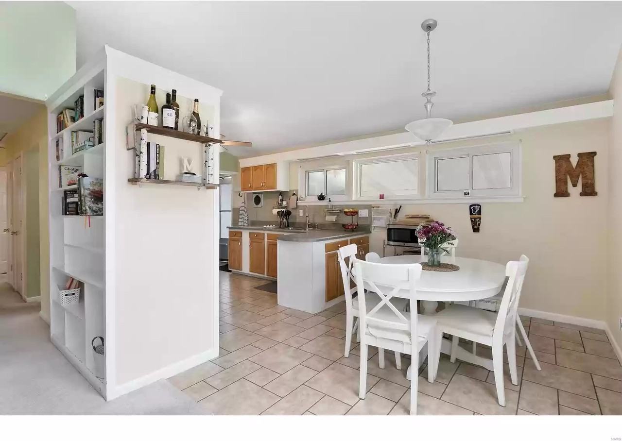 527 Joshua Dr #NA - Photo 5 of 19