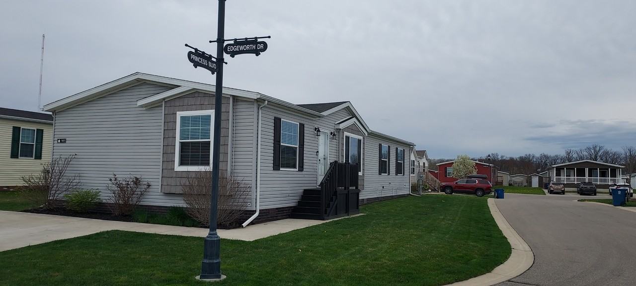 9693 Edgeworth Dr #NA - Photo 2 of 34