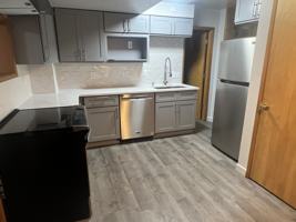 featured image of 4209 Sw Homestead Dr #BS