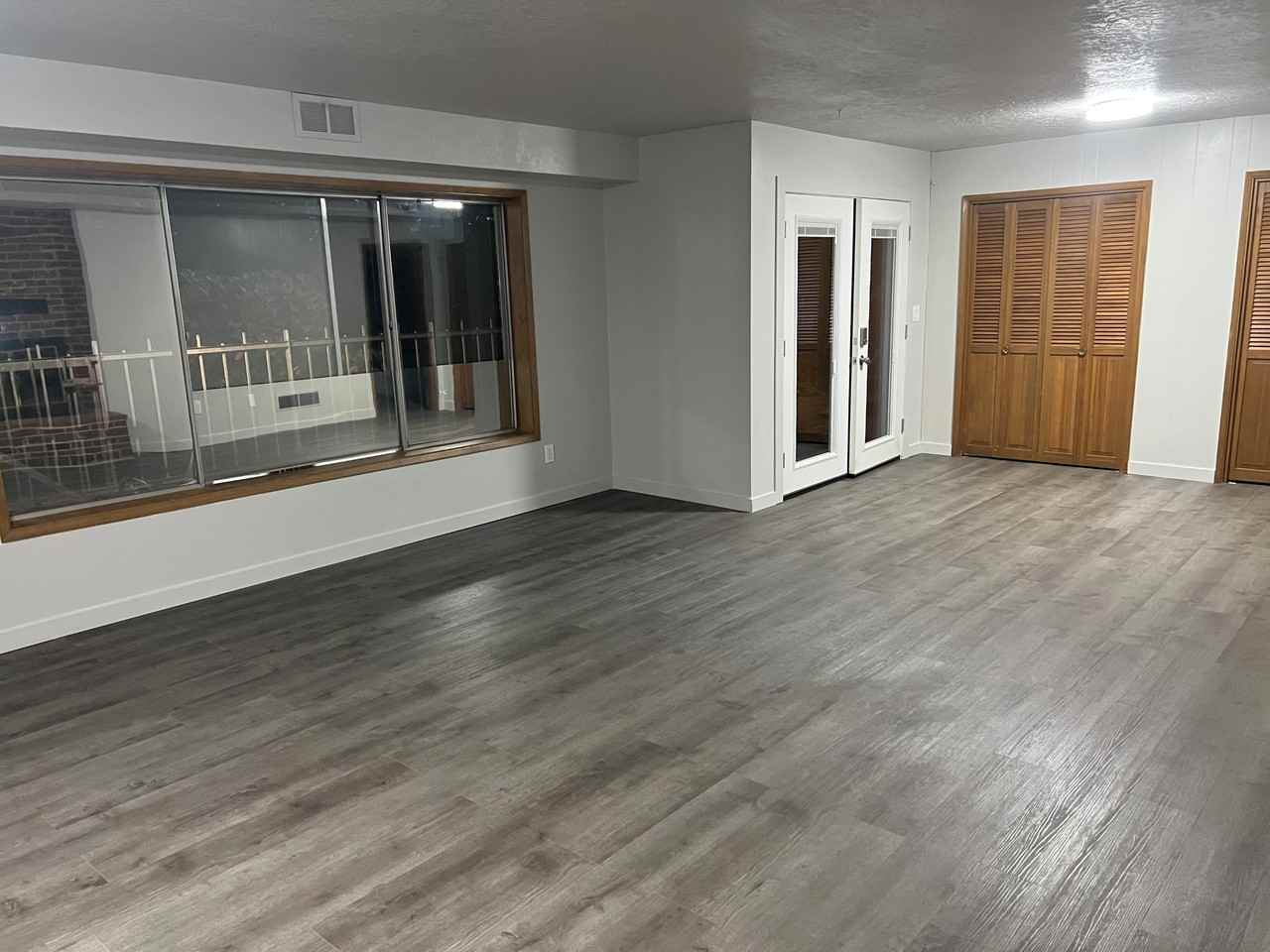 4209 Sw Homestead Dr #BS - Photo 2 of 26