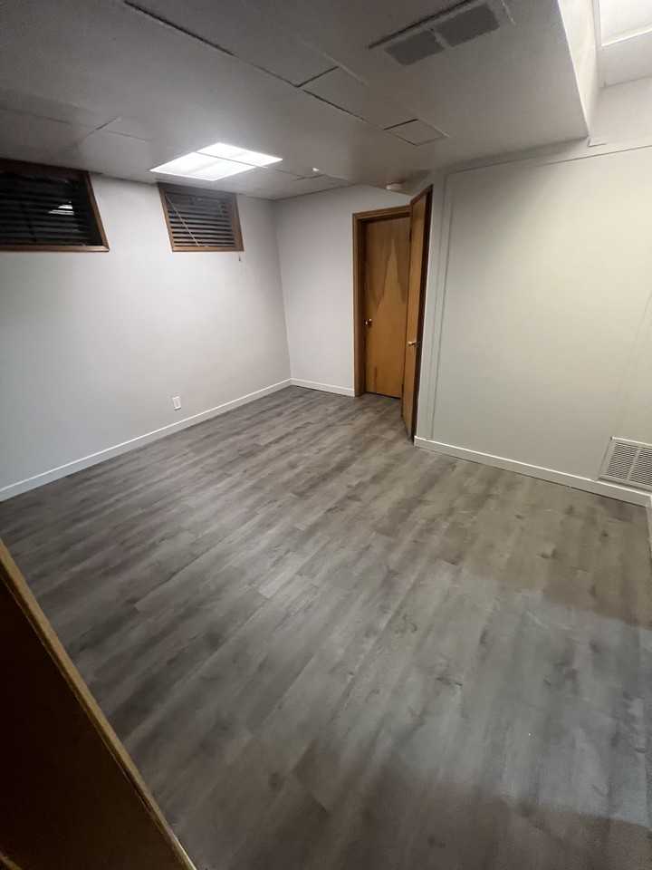4209 Sw Homestead Dr #BS - Photo 3 of 26