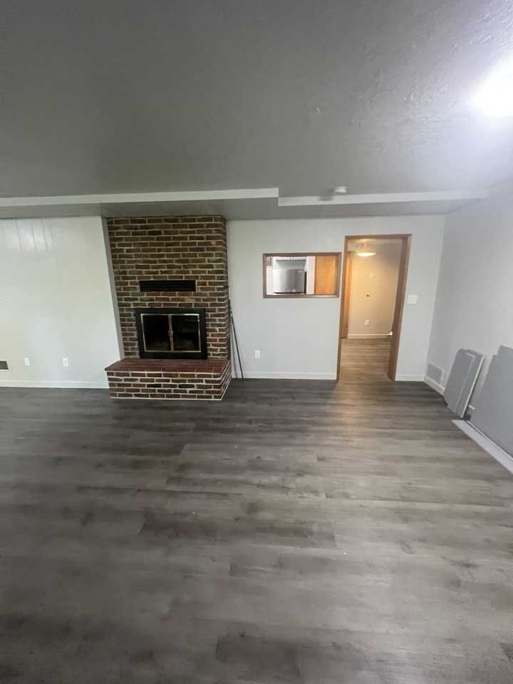 4209 Sw Homestead Dr #BS - Photo 4 of 26