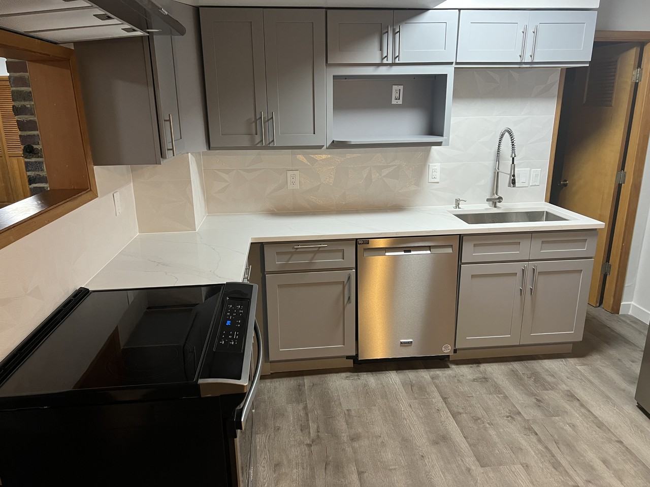 4209 Sw Homestead Dr #BS - Photo 5 of 26