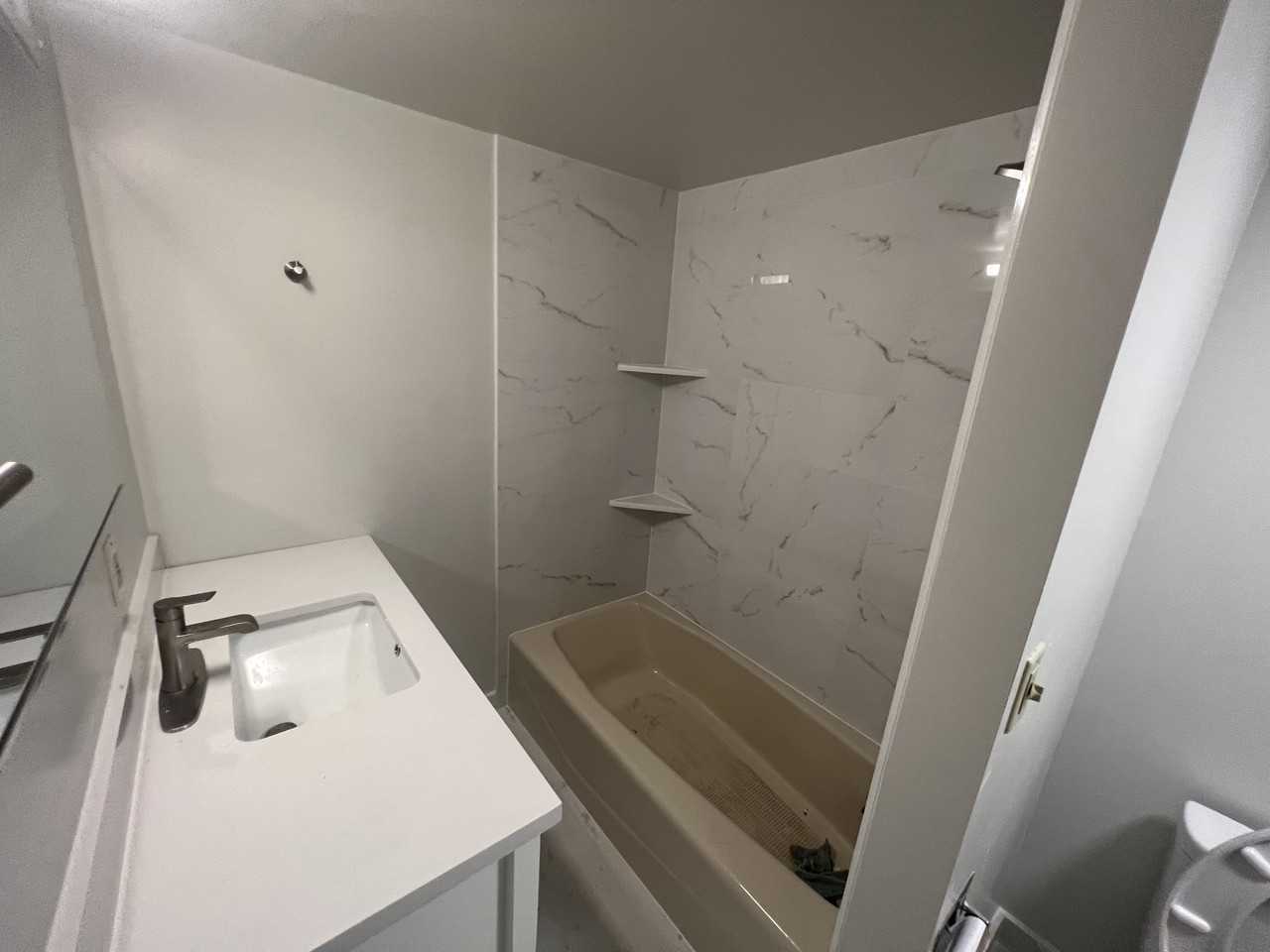 4209 Sw Homestead Dr #BS - Photo 6 of 26