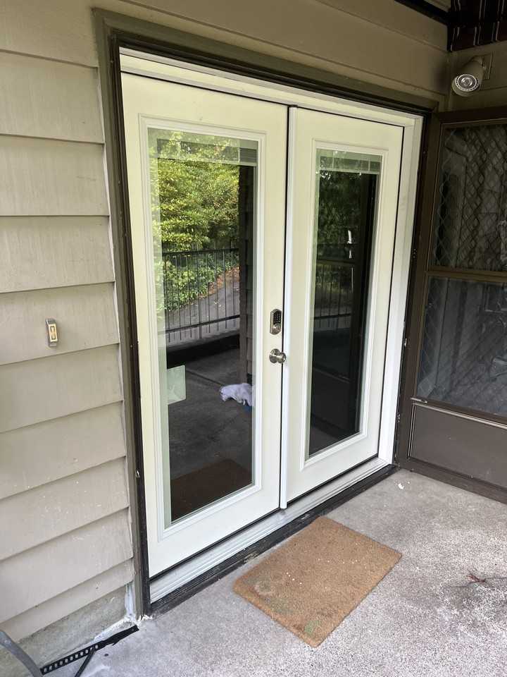 4209 Sw Homestead Dr #BS - Photo 7 of 26