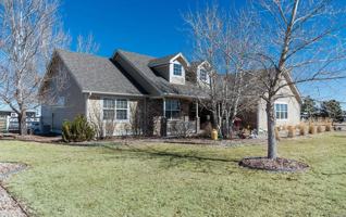 featured image of 55743 E 39th Ave #NA