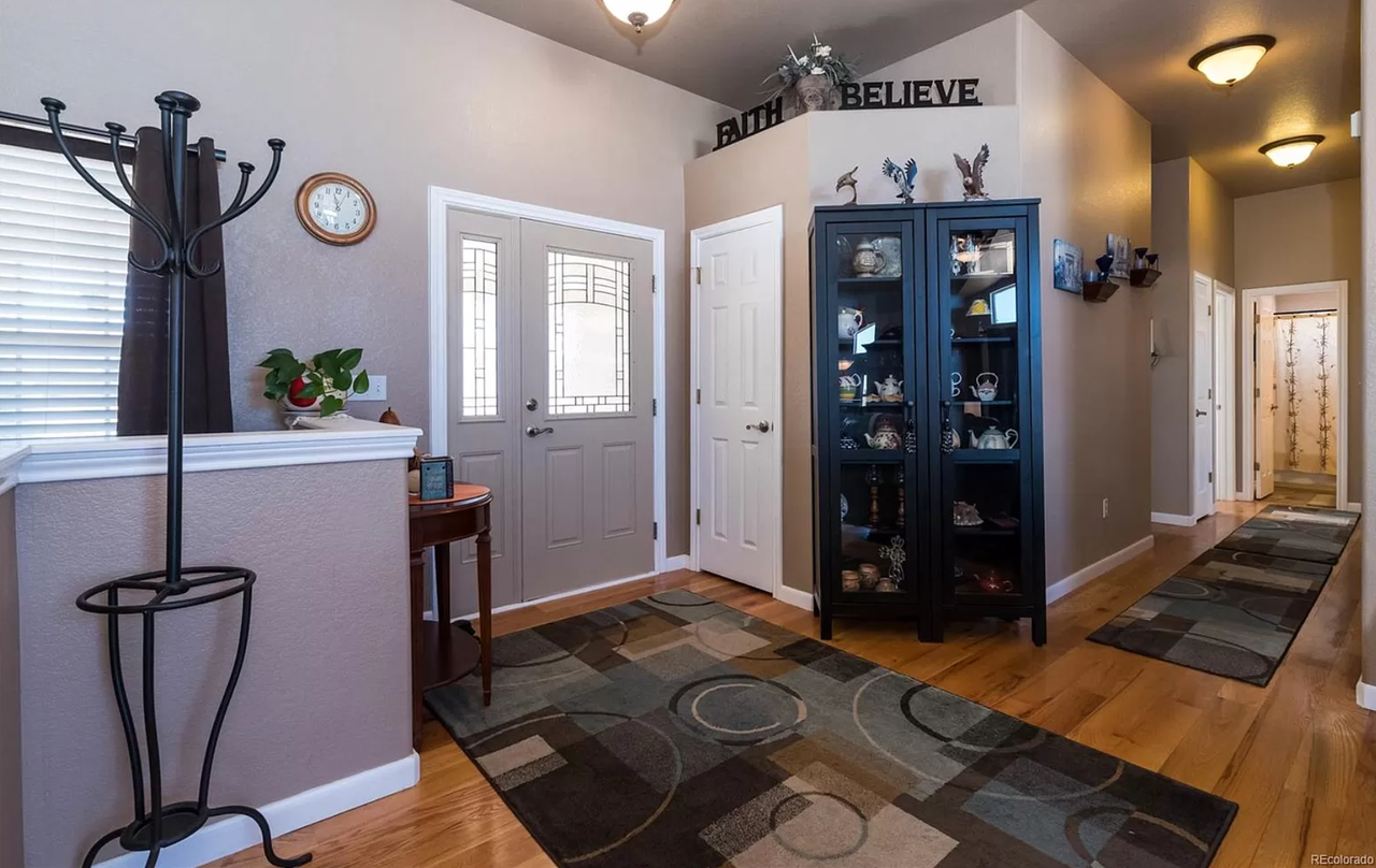 55743 E 39th Ave #NA - Photo 2 of 15