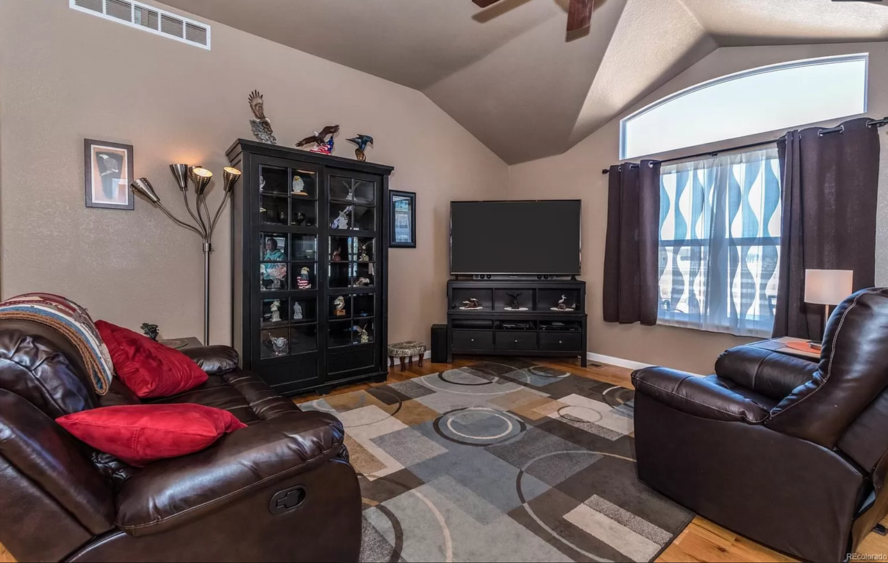 55743 E 39th Ave #NA - Photo 3 of 15
