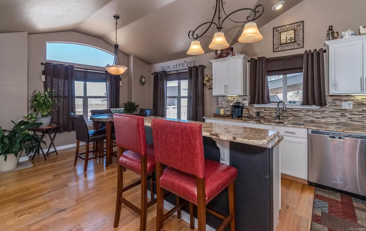 55743 E 39th Ave #NA - Photo 4 of 15