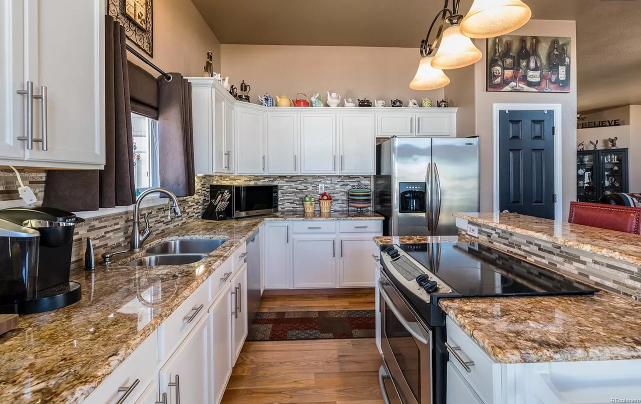 55743 E 39th Ave #NA - Photo 5 of 15