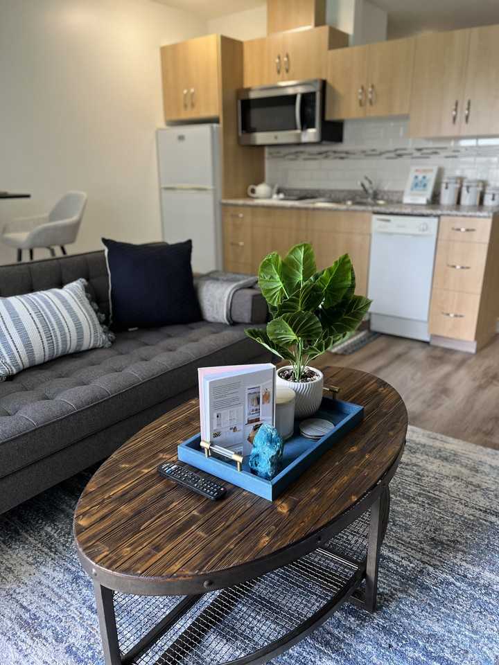 Studio Apartments for Rent in Garneau, Edmonton, AB 25 Rentals Zumper