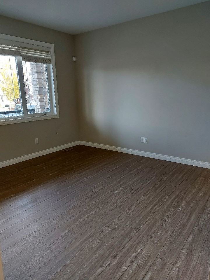 4689 Albulet Drive - Photo 3 of 10