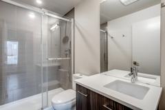 William Off Whyte - Photo 1 of 1