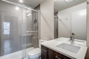 featured image of 10837 83 Ave Nw